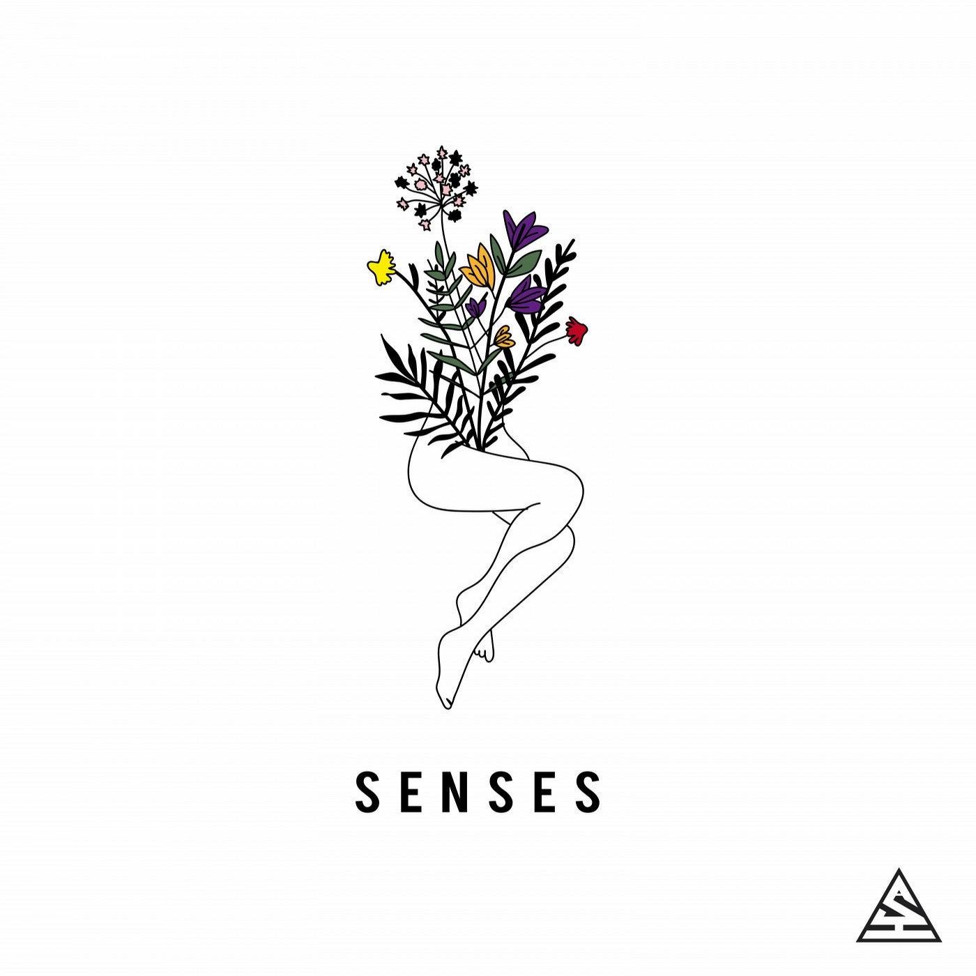 Senses - Ash (EG)