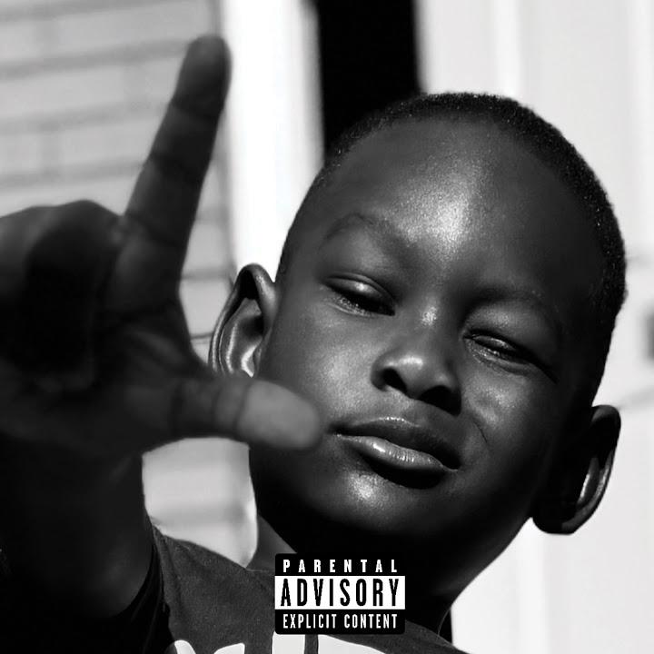 GIVE GRACE - ANKHLEJOHN