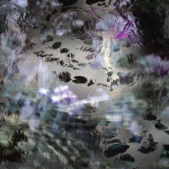 Mn25 / Temples - Anta Doma