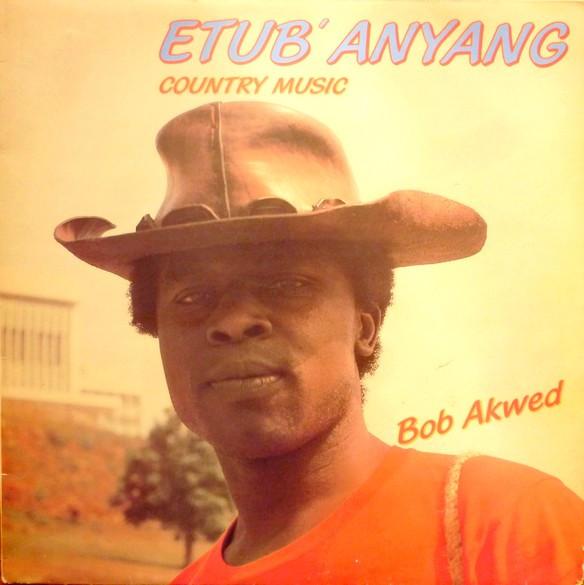  - ETUB' ANYANG