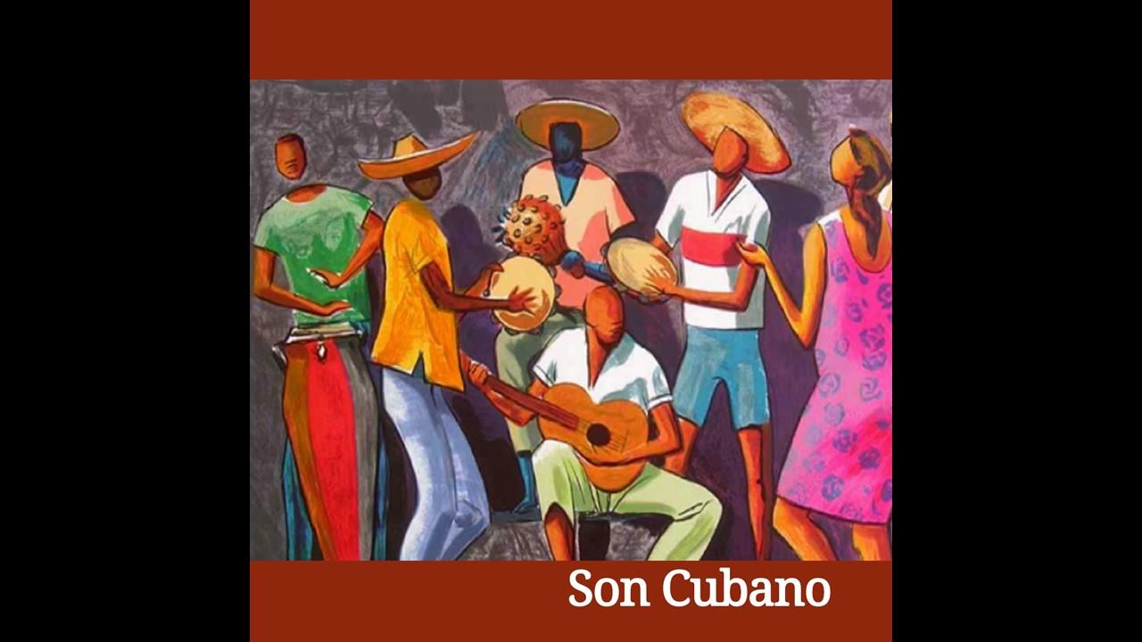  - Cachao Con Tito Rodríguez Y Su Orquesta