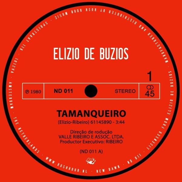  - Elizio de Búzios