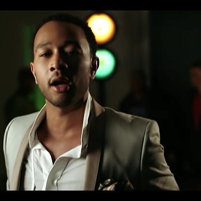 Don't Blame It On Love - Athena