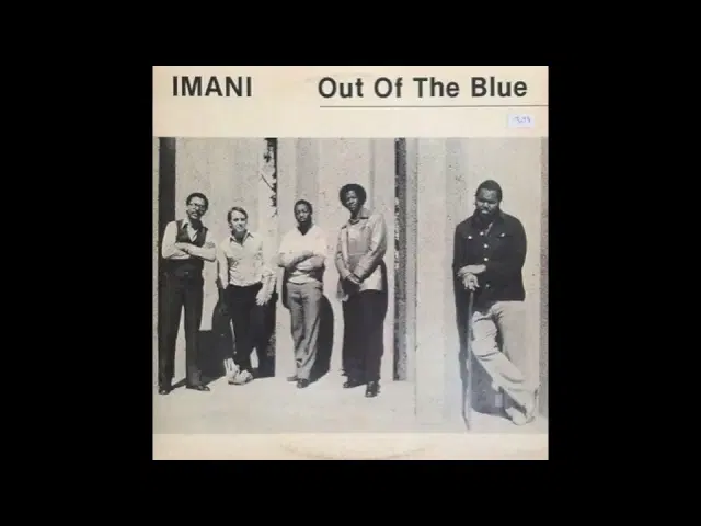  - Imani