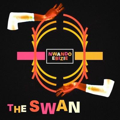 The Swan - Nwando Ebizie