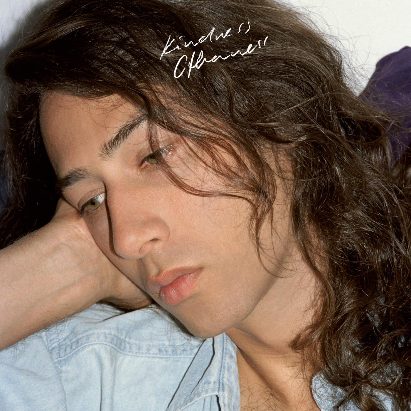 Otherness - Kindness