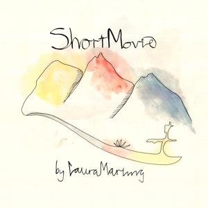 Short Movie (Deluxe LP) - Laura Marling