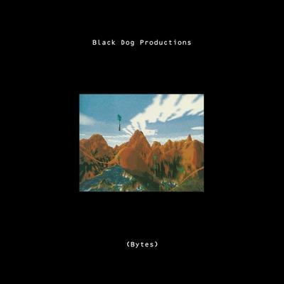  - Black Dog Productions