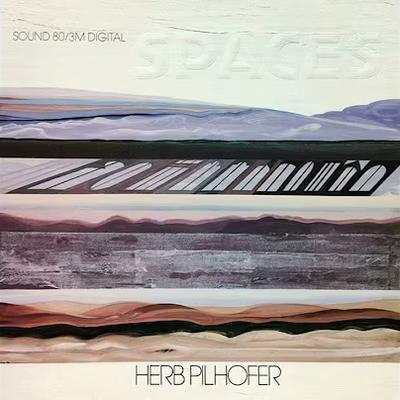  - Herb Pilhofer 