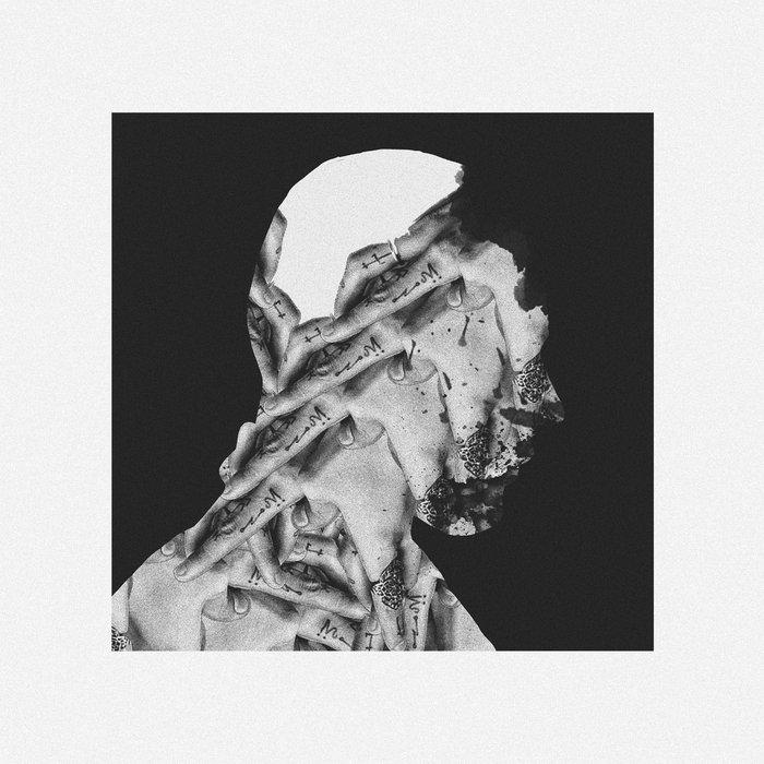 "Space War" E.P - Ivy Lab