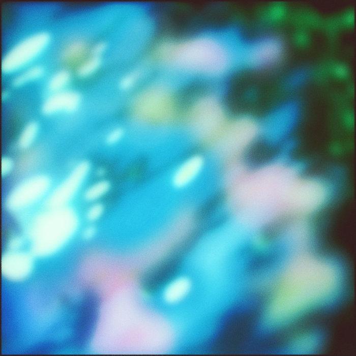 Flawless - Other Joe