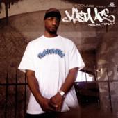 A Long Hot Summer - Masta Ace