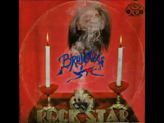  - Grupo Rock Star