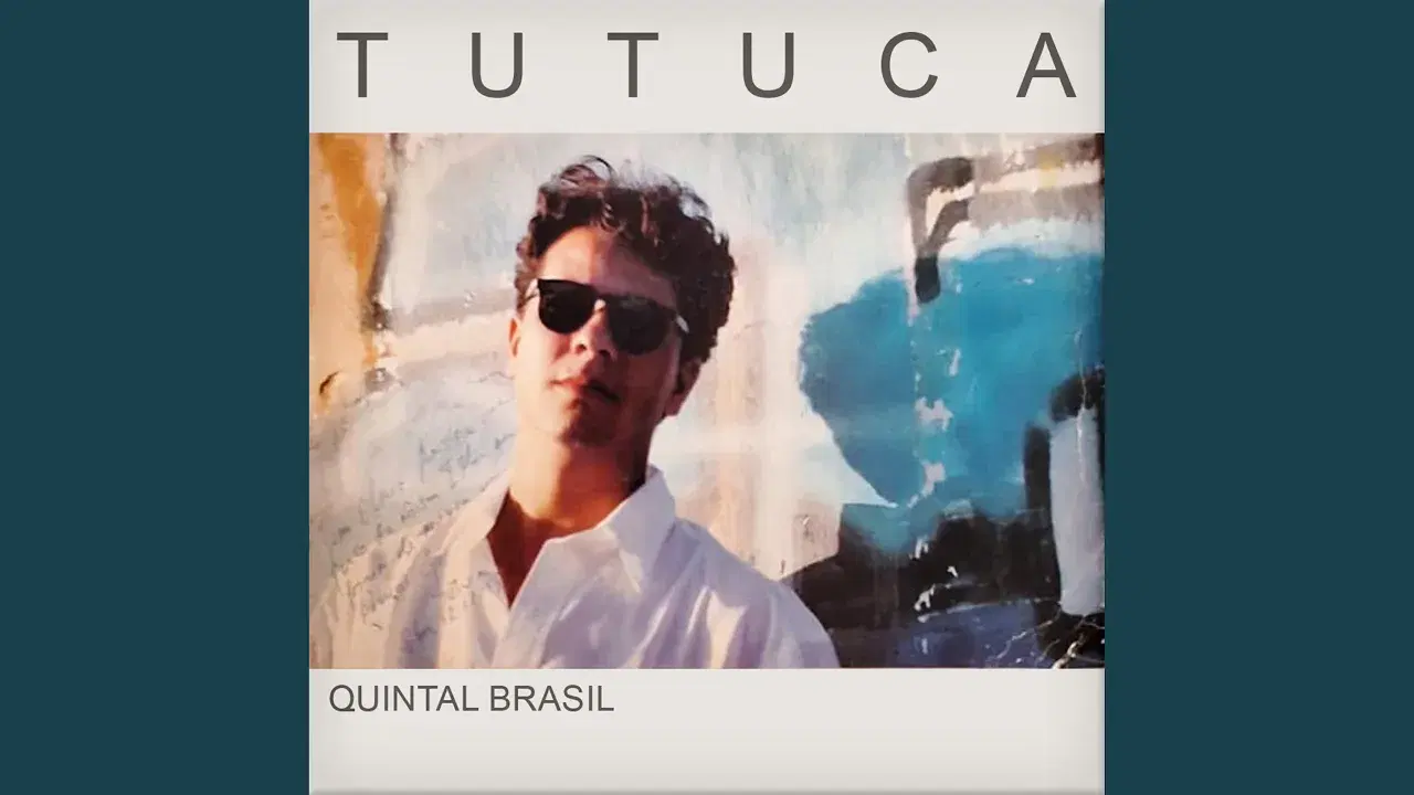  - Tutuca