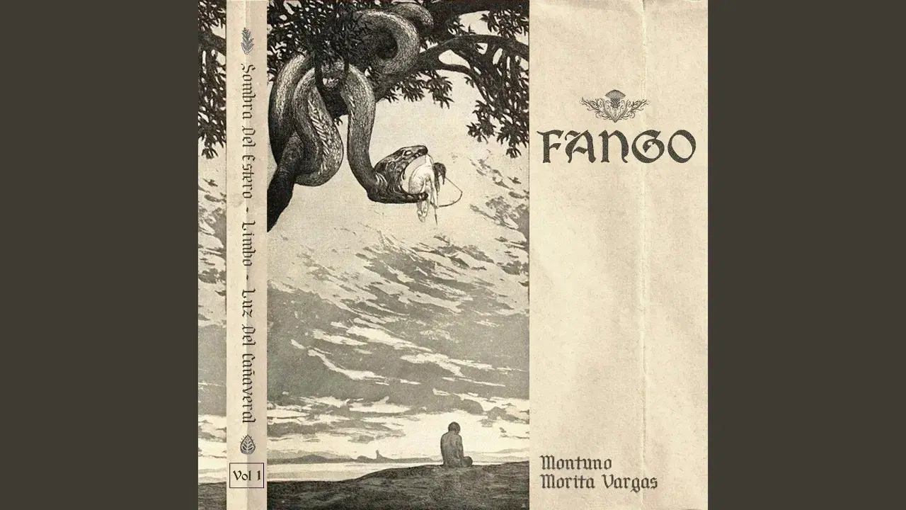  - Morita Vargas