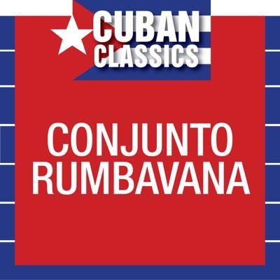  - Conjunto Rumbavana