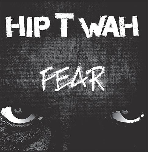  - Hip T Wah