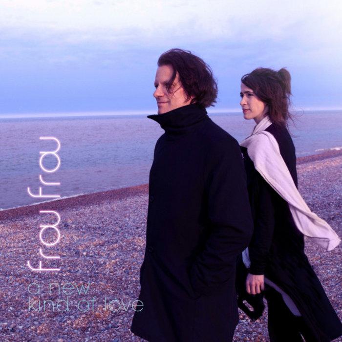  - Frou Frou