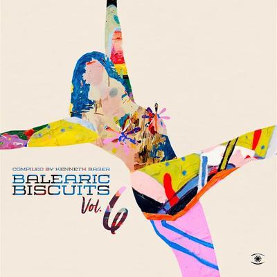  - Arto
