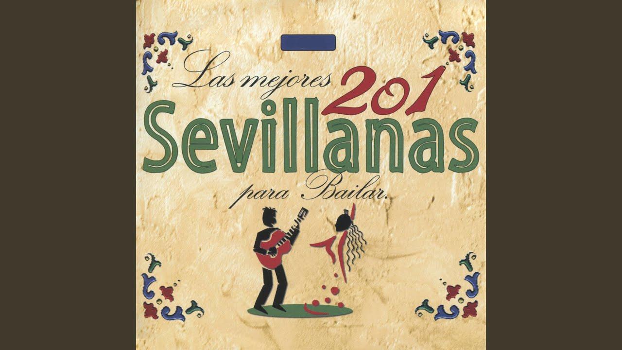  - Los Surenos