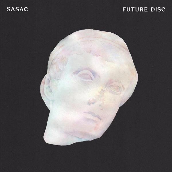 Future Disc - Sasac