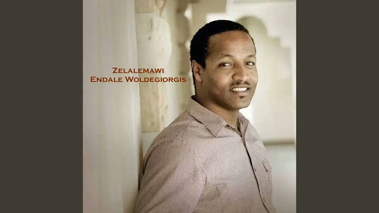 15/10-1 - Tsehai Endale