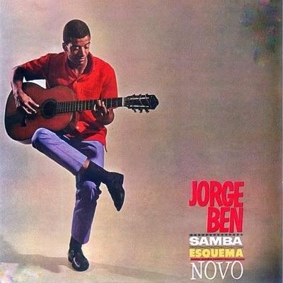  - Jorge Ben