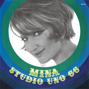 45 - Mina