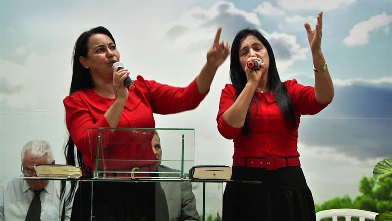 Samba Jazz & Brazilian Groove - Ceia vaz