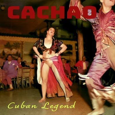 Descargas: Cuban Jam Sessions - Israel “Cachao” López