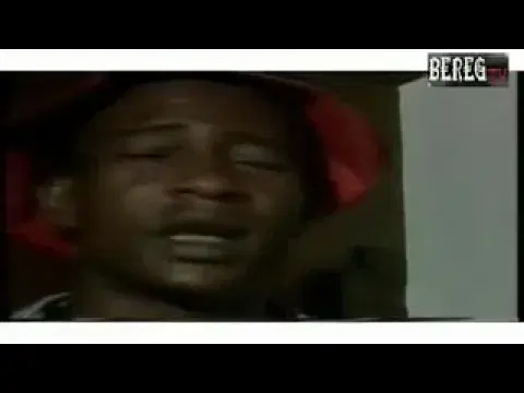 Zangalewa - Golden Sounds