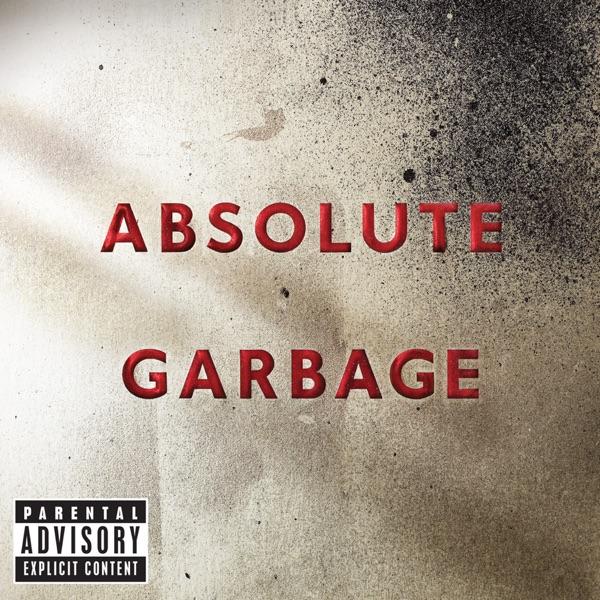  - Garbage