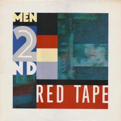  - Men 2nd