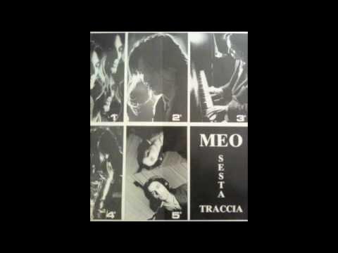  - Meo