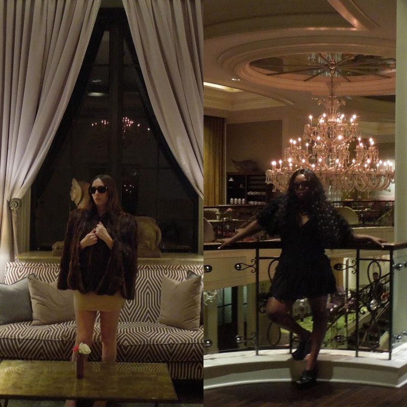 One One - Coco & Clair Clair