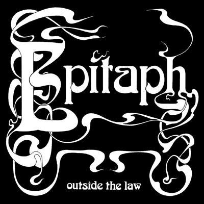  - Epitaph