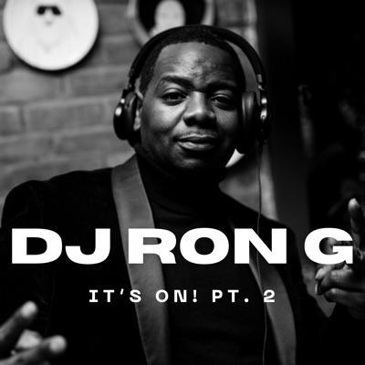  - Gravediggaz ft Killah Priest, Shabazz The Disciple