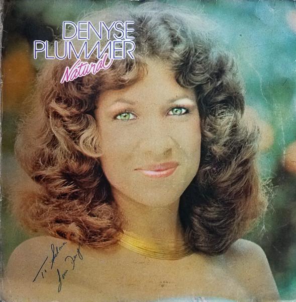  - Denyse Plummer
