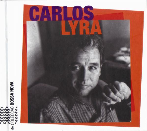  - Carlos Lyra