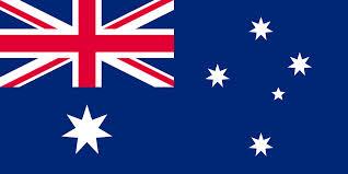 Australian Music Report Top 101-200 1980 - Jackie