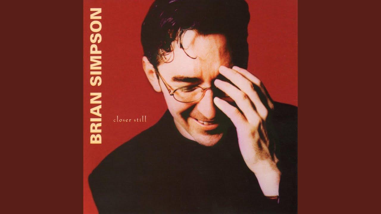  - Brian Simpson