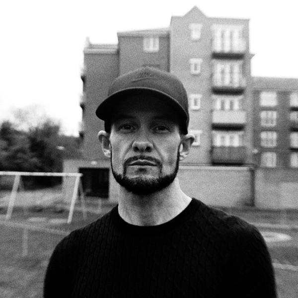 Odyssey - Harry Shotta