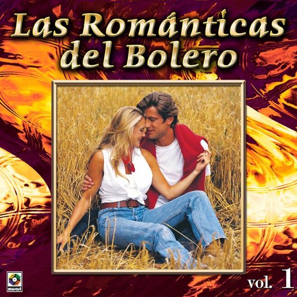 El Viejito Del Acordeon / Remolino - Martha Laura