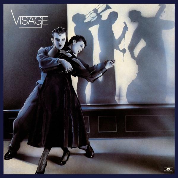 Moon Over Moscow - Visage