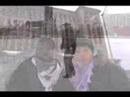 House Shoes - The Makings (hosted by Rich Medina) - Invincible