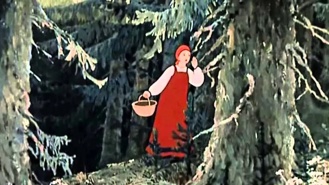  - Альфред Шнитке