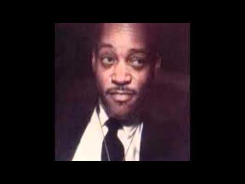  - Sonny Stitt