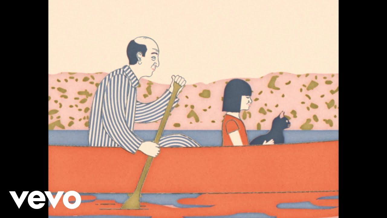  - Khruangbin 
