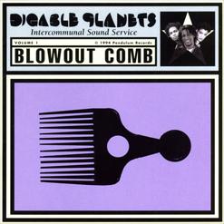  - Digable Planets