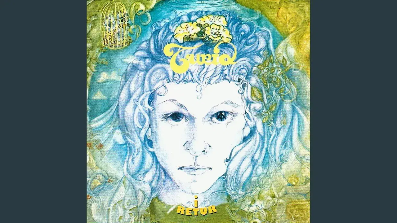 Bilder - Turid